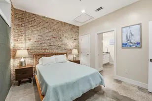 315 Tremont St, Galveston, TX 77550 - Photo 22