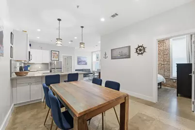 315 Tremont Street #102, Galveston, TX 77550 - Photo 10