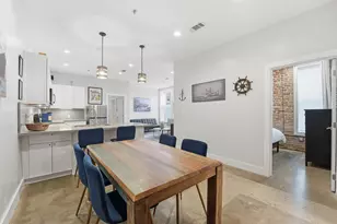 315 Tremont St, Galveston, TX 77550 - Photo 10