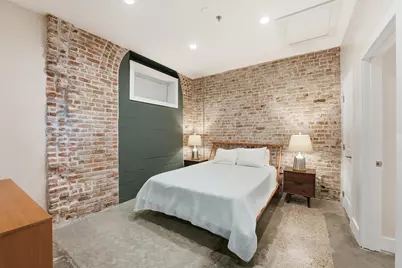 315 Tremont Street #102, Galveston, TX 77550 - Photo 20