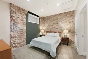 315 Tremont St, Galveston, TX 77550 - Photo 20