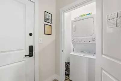 315 Tremont Street #102, Galveston, TX 77550 - Photo 24