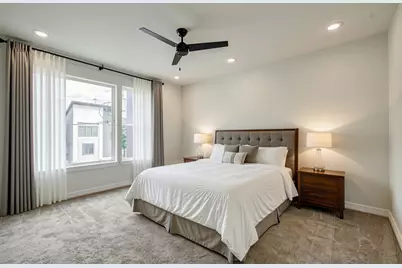 704 Gregg Street, Houston, TX 77020 - Photo 22