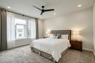 704 Gregg St, Houston, TX 77020 - Photo 22