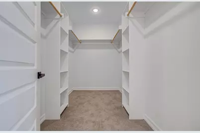 704 Gregg Street, Houston, TX 77020 - Photo 26