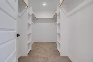 704 Gregg St, Houston, TX 77020 - Photo 26