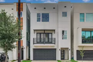 704 Gregg St, Houston, TX 77020 - Photo 2