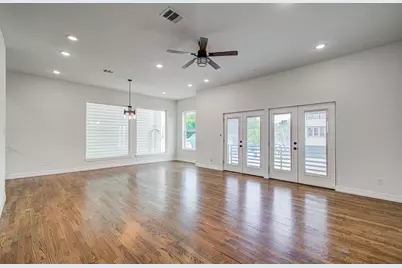 704 Gregg Street, Houston, TX 77020 - Photo 18