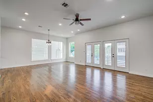 704 Gregg St, Houston, TX 77020 - Photo 18