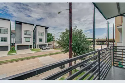 704 Gregg Street, Houston, TX 77020 - Photo 20