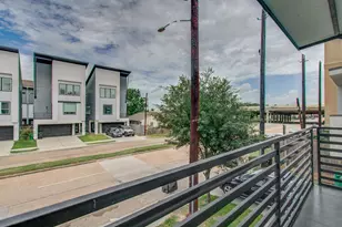 704 Gregg St, Houston, TX 77020 - Photo 20