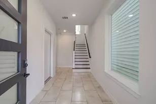 704 Gregg St, Houston, TX 77020 - Photo 4