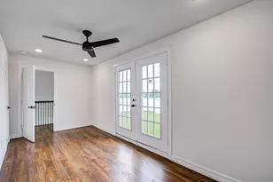 704 Gregg St, Houston, TX 77020 - Photo 34