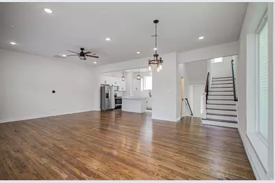 704 Gregg Street, Houston, TX 77020 - Photo 16