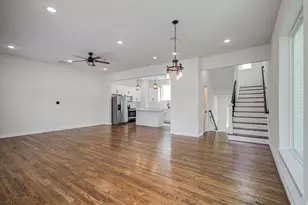 704 Gregg St, Houston, TX 77020 - Photo 16