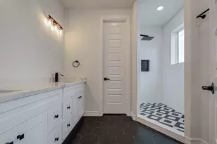 704 Gregg St, Houston, TX 77020 - Photo 24