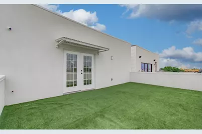 704 Gregg Street, Houston, TX 77020 - Photo 38