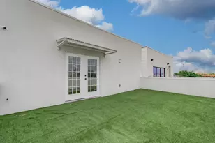 704 Gregg St, Houston, TX 77020 - Photo 38