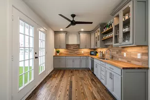 704 Gregg St, Houston, TX 77020 - Photo 32