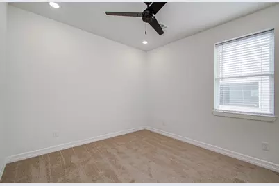 704 Gregg Street, Houston, TX 77020 - Photo 28