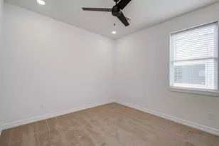 704 Gregg St, Houston, TX 77020 - Photo 28
