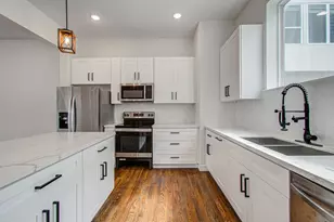 704 Gregg St, Houston, TX 77020 - Photo 8