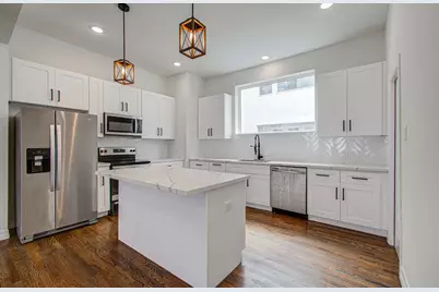 704 Gregg Street, Houston, TX 77020 - Photo 12