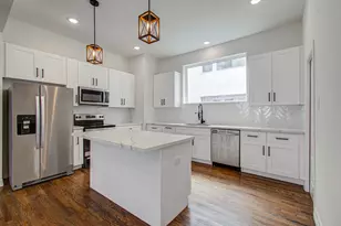 704 Gregg St, Houston, TX 77020 - Photo 12
