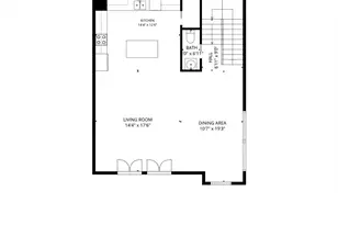 704 Gregg St, Houston, TX 77020 - Photo 40