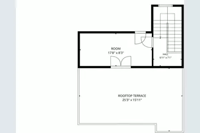 704 Gregg Street, Houston, TX 77020 - Photo 42