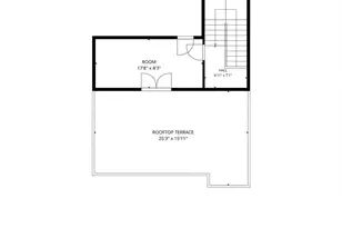 704 Gregg St, Houston, TX 77020 - Photo 42
