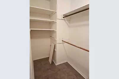 17738 Kings Park Lane, Houston, TX 77058 - Photo 16