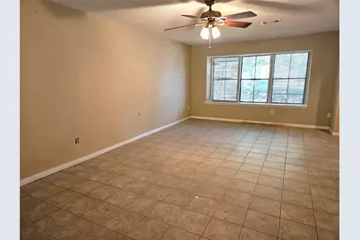 17738 Kings Park Lane, Houston, TX 77058 - Photo 4