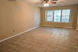 17738 Kings Park Ln, Houston, TX 77058 - Photo 4