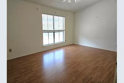17738 Kings Park Lane, Houston, TX 77058 - Photo 12