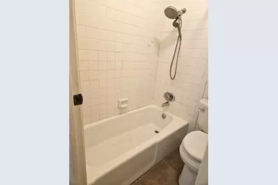 17738 Kings Park Lane, Houston, TX 77058 - Photo 14