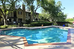 17738 Kings Park Ln, Houston, TX 77058 - Photo 20