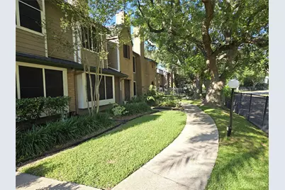 17738 Kings Park Lane, Houston, TX 77058 - Photo 2