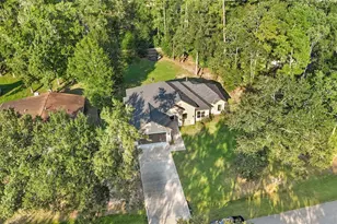 642 Parthenon Pl, New Caney, TX 77357 - Photo 30