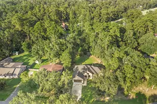 642 Parthenon Pl, New Caney, TX 77357 - Photo 28