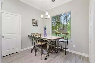 642 Parthenon Pl, New Caney, TX 77357 - Photo 10