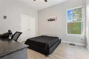 642 Parthenon Pl, New Caney, TX 77357 - Photo 18