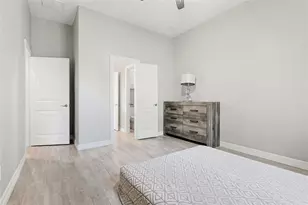 642 Parthenon Pl, New Caney, TX 77357 - Photo 20