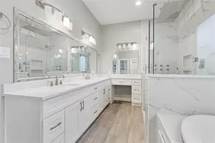 642 Parthenon Pl, New Caney, TX 77357 - Photo 12