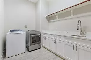 642 Parthenon Pl, New Caney, TX 77357 - Photo 24