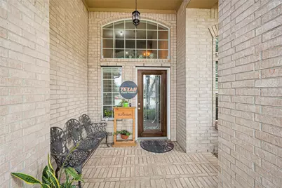 21406 Snow Goose Court, Spring, TX 77388 - Photo 6