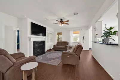 21406 Snow Goose Court, Spring, TX 77388 - Photo 10