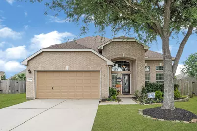 21406 Snow Goose Court, Spring, TX 77388 - Photo 2