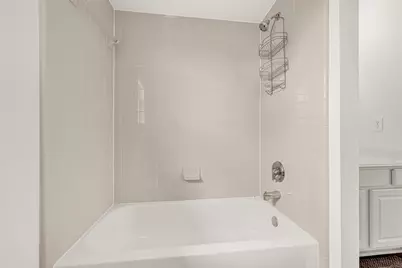 21406 Snow Goose Court, Spring, TX 77388 - Photo 22