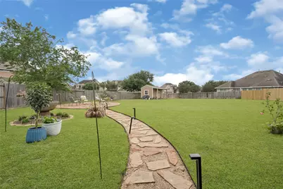 21406 Snow Goose Court, Spring, TX 77388 - Photo 28